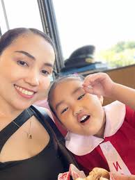 1…2…3… Smile 😁