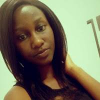 20+ "Winslett" profiles