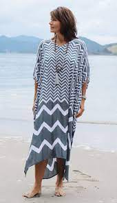 Kaftans By Bright New Penny Clothes For Women Fashion Beach Kaftan