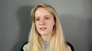 Kitty Riggs's Instagram, Twitter & Facebook