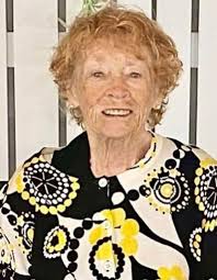 Jodi Hudson Obituary May 26, 2022