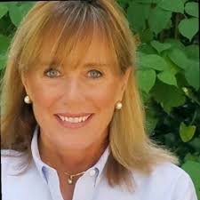 Collaboration and connection across all departments and all teams is the  key to our continued success Rick Kraemer Frederick Castrovinci Michael S. 