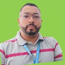 How to Maintain Laboratory Personnel Health and Safety