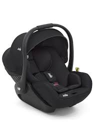 To Buy Joie I Level 200 Halfords A Dreamy Day Tripper Designed To Do More Than Most When On The Roam Or Ev In 2020 Baby Car Seats Best Baby Car