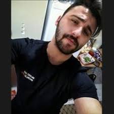 Stream Ezberinizdeymişiz [ KAYA ] by Cuma Ali Kaya