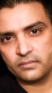 Ankur Bhasin's Instagram, Twitter & Facebook