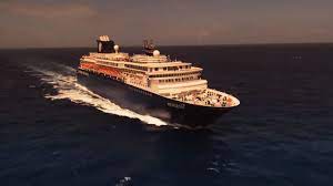 We did not find results for: Horizon Noches A Bordo Crucero Pullmantur Islas Griegas Youtube