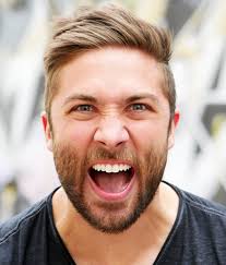 Tyler Hunt's Instagram, Twitter & Facebook