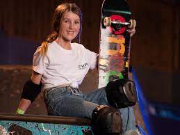 Each event will include 20 competitors, divided into four heats of five. Olympic Games 2021 Australian Skateboarders Test Positive For Covid 19