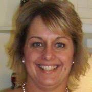 Vicky Rowe (vickyrowe)