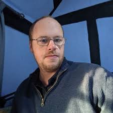 john pullen (@themon81)