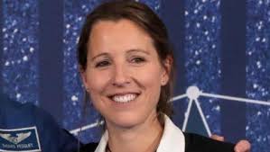 Le prince William honore sa parole en accordant une interview à une  étudiante défavorisée