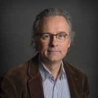 Tim Wike Email & Phone Number