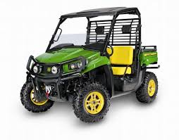 Pin On Design Ideas Farm Vehicle Concept