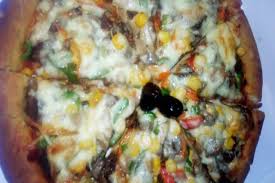 Check spelling or type a new query. Pin On Yummy Food