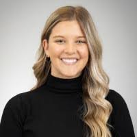 Jeanne Beaudet's Instagram, Twitter & Facebook