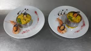 We did not find results for: Alegria Cafe Home Facebook