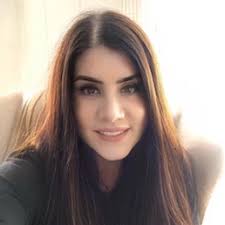 Future Stars Series Foundation