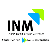 Looking for online definition of inm or what inm stands for? Inm Leibniz Institut Fur Neue Materialien Ggmbh Jobvector