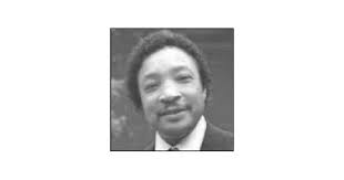 Ronald Fields Obituary (2012)