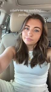 Madeleine Smith's Instagram, Twitter & Facebook