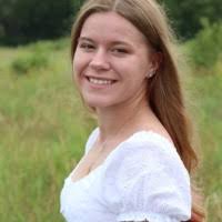 40+ "Abby Osborn" profiles