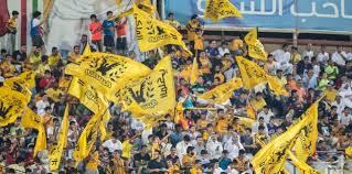 وتعادل فريق القادسية الجولة المنصرمة مع الفيصلي بهدفين لمثلهما لكنه تفوق في الأسبوع ومن المقرر أن يلعب القادسية ضد أبها الأسبوع المقبل ثم مع الوحدة وضمك والتعاون والنصر والباطن، في حين ينافس الفتح. Ø§Ù„ÙƒÙˆÙŠØª Ø¬Ù…Ø§Ù‡ÙŠØ± Ø§Ù„Ù‚Ø§Ø¯Ø³ÙŠØ© ØªØ¹ØªØµÙ… Ù„Ø¥Ø¬Ø¨Ø§Ø± Ø§Ù„Ø¥Ø¯Ø§Ø±Ø© Ø¹Ù„Ù‰ Ø§Ù„Ø±Ø­ÙŠÙ„ Ø¥Ø±Ù… Ù†ÙŠÙˆØ²