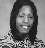 Eastern Senior High School