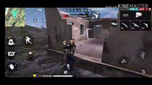 Recuerda, escribir en los comentarios, que tipo de titulo tienes.hola, como estas, espero muy bien, como sabrás free, ya se actualizo, y nos trajo una varied. Jugando Sala Jaula De Batalla Free Fire Rg4 Josue Youtube