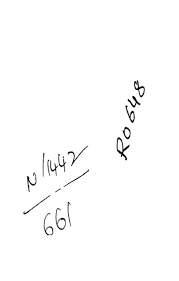 Times of India directory of Bombay ...