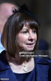 27 Sir Henry Cecil Memorial Stock Photos, High-Res Pictures, and Images