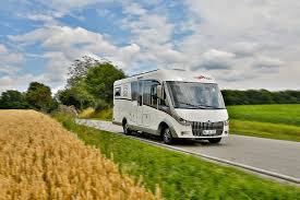 Gode råd og tips for bobil. Arets Beste Bobiler Er Du Enig Bobilverden No