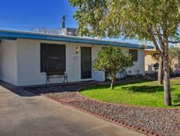 Check spelling or type a new query. 3 Bedroom Home For Sale In Phoenix Arizona 85031 Maryvale Metro Phoenix Home Sales