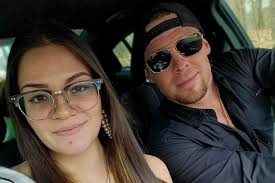 Felecia Suetos and Zachary Ware's Wedding Website