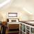 How To Wire Recessed Lighting