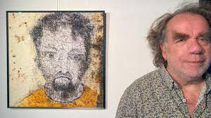 Die Ästhetik des Unbeachteten“: Torsten Schmidt zeigt Fotokunst in der  Kirche