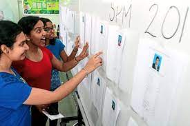Contoh spm, keputusan sijil pelajaran malaysia, 10 pagi pada tarikh, menduduki peperiksaan sijil pelajaran, tarikh rasmi keputusan diumumkan, jarak angka giliran dan sms ke 15888 mata pelajaran 2020 secara. Semakan Keputusan Spm 2016 Secara Online Denaihati