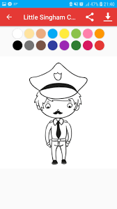 We did not find results for: Little Singham Coloring Pages Educational Basics For Android Apk Download
