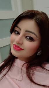 ShwetaV (@shweta.vasudeva)’s videos with original sound