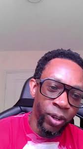 EPISODE 35 IS OUT NOW! From CPA ➡️ Restaurateur ➡️ CLDA President — talk  about a journey! In Episode 35 of the Last2First Podcast, host Jason Burns  sits down with Joel Pinsky,