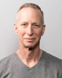 Member Search Results