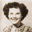 Joan Dart Family History & Historical Records