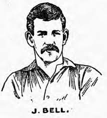 John Watson Bell (Jack Bell) @ PlayUpLiverpool.com