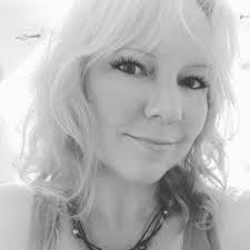 Lenny paul (@LennyPaul53)