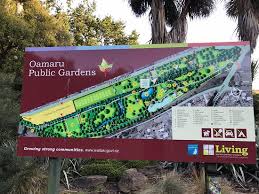 Do not this can cause you a little problem maybe stomachache or headache i suggest not. One Place Where Huge Trees Have Been Cut Down But Replaced By A Wonderful Selection Of Bushes And Native Plants Like The Cabbage Tree Picture Of Oamaru Public Gardens Oamaru Tripadvisor