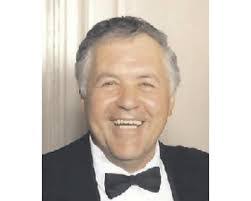 Joseph Nittolo's Instagram, Twitter & Facebook