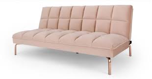 Right now, we think the best sleeper sofa is birch lanes's 89 recessed arm sofa. 10 Best Sofa Beds From Sitting To Sleeping These Are The Most Stylish And Comfortable Sofa Beds