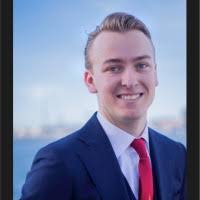 Angelle Trafton Email & Phone Number