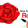 More images for how to draw a dog sitting down easy » 1
