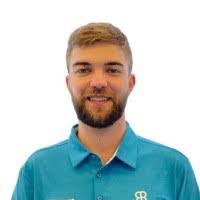 Adam Duddy's Instagram, Twitter & Facebook